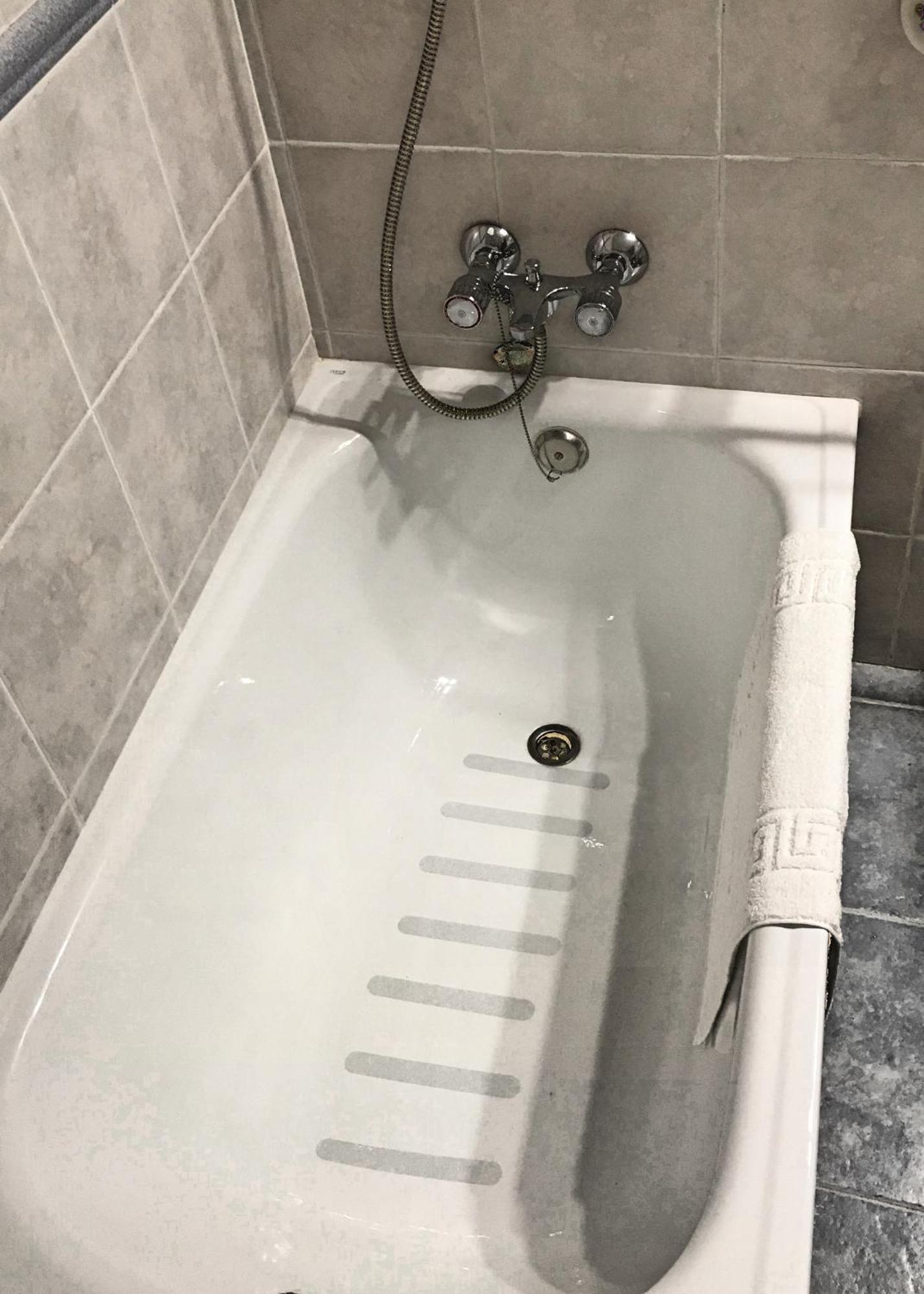 Appartamento Balcon De La Aurora Málaga